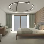Hotel Paloma Orenda 5*