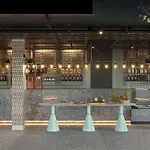 Paloma Orenda Hotel