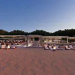Paloma Orenda Hotel 5*