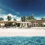 Hotel Paloma Orenda Sidé