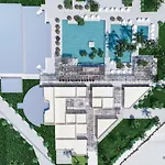 Paloma Orenda Hotel