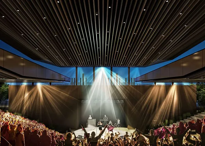 Paloma Orenda סייד