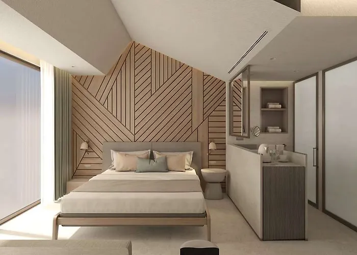 Paloma Orenda סייד