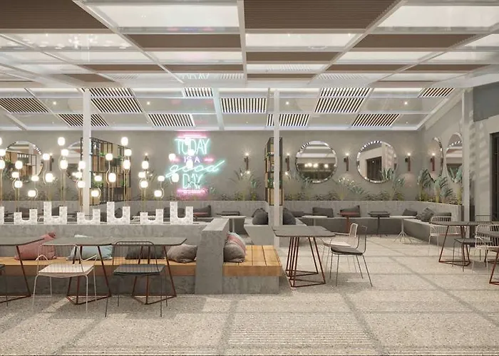 Paloma Orenda סייד