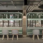 Hotel Paloma Orenda 5*